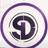 SDC Innovate Logo