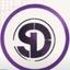 SDC Innovate