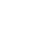 SDC Innovate