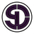 SDC Innovate Logo